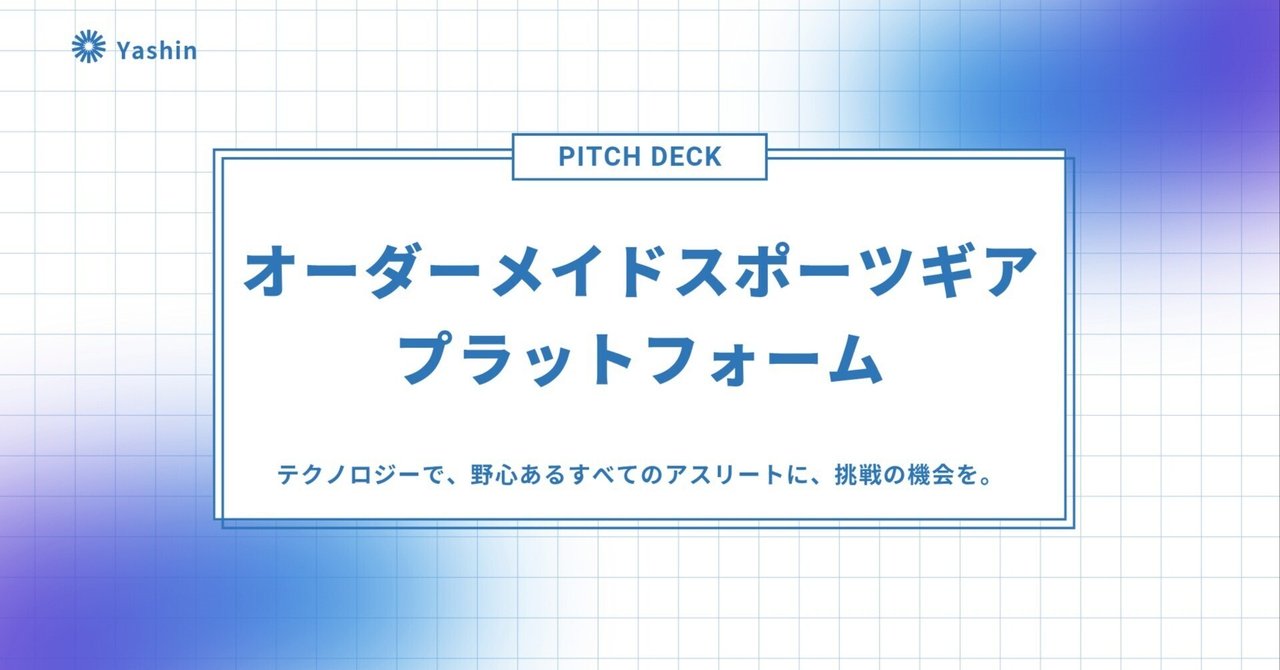 news1